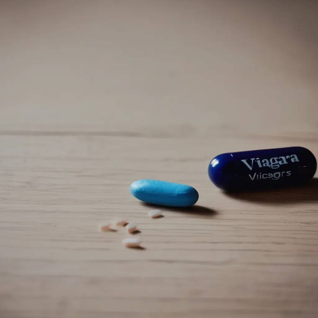 Ou acheter du viagra a lyon numéro 1