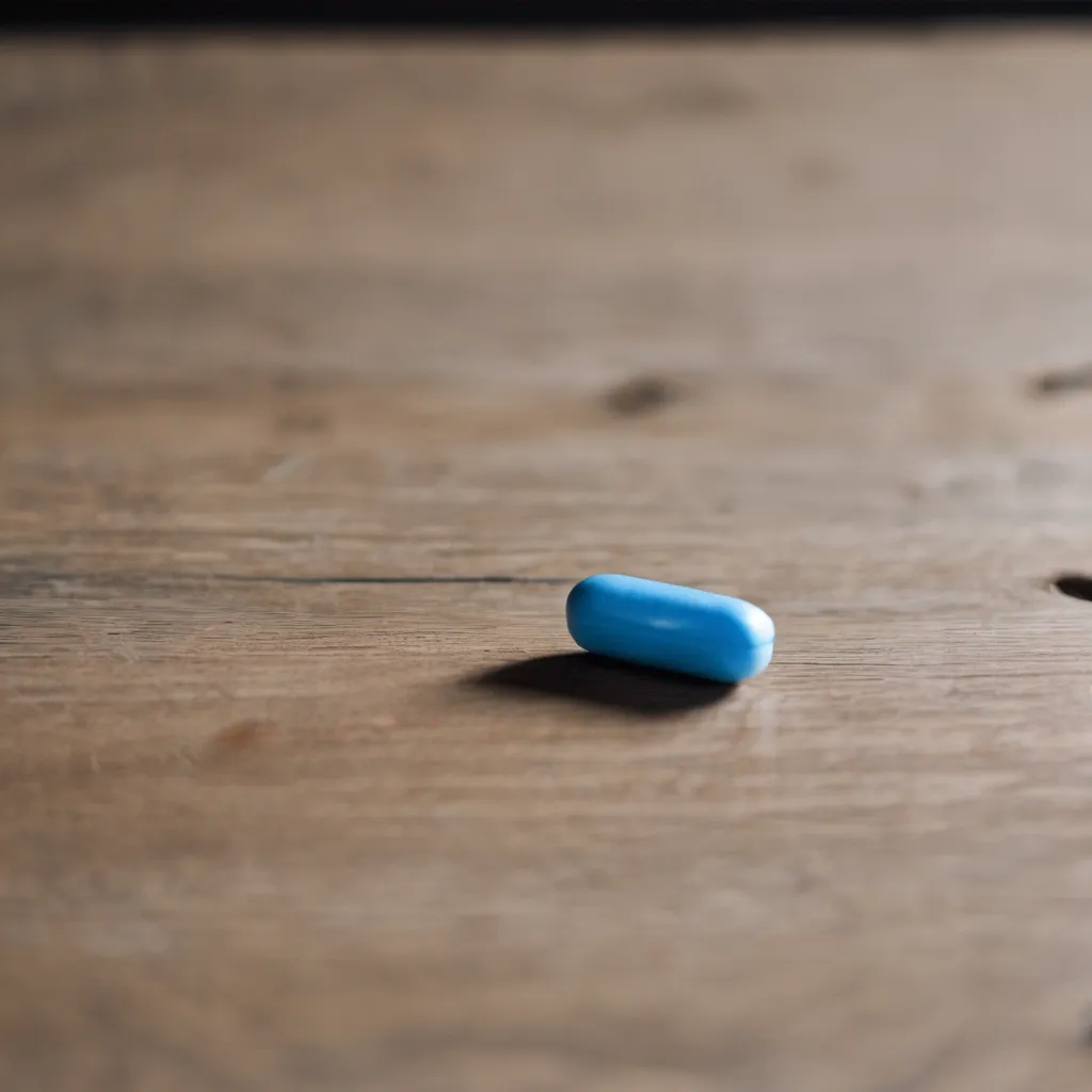 Ou acheter du viagra a lyon numéro 3